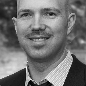 Rob Aston