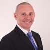 Portrait of Andy Wheeldon