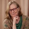 Portrait of Karen Fugle