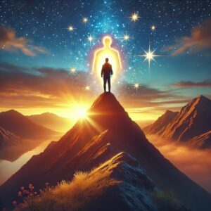 3 Powerful Reasons to Stop Comparing Yourself to Others — and why it matters!