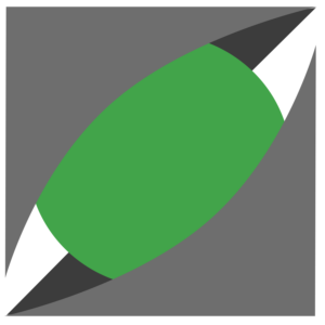 The Zoom-Out Path - Training Course